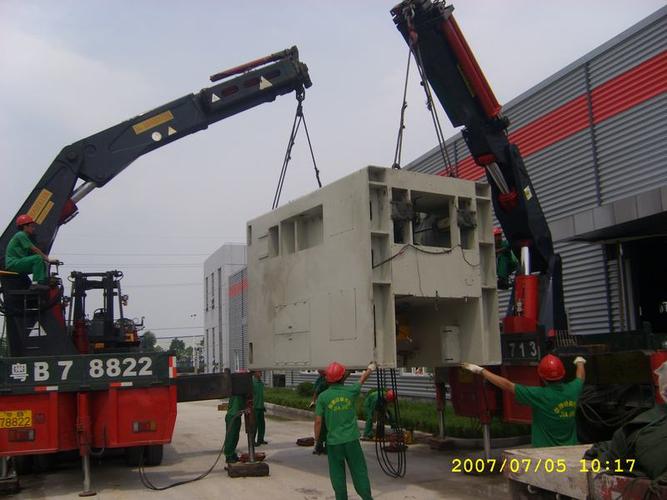 青海高精度機(jī)床電路板維修店，數(shù)控機(jī)床電路板維修工招工